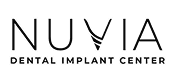 Nuvia
